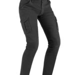 PMJ Jeans Santiago Man 30 Grey