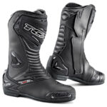 TCX Boot S-Sportour Evo WP Black 48