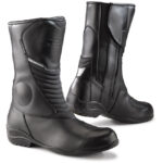 TCX Boot Lady Aura Plus WP Black