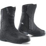 TCX Boot Explorer.4 Gore-Tex Black