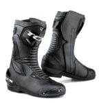 TCX Boot SP-Master Black 46
