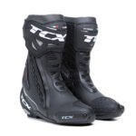 TCX Boot RT-Race Black 45