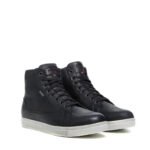 TCX Shoe Mood Gore-Tex Black 40