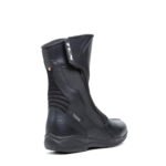 TCX Boot Milestone Gore-Tex Black - Image 2