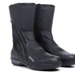 TCX Boot Airtech 3 Gore-Tex Black
