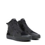 TCX Shoe Ikasu Air Black