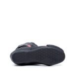 TCX Boot S-TR1 Black/Red/White - Image 4