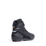 TCX Ankle Boot Jupiter 5 Gore-Tex Black - Image 3