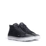 TCX Shoe Street 3 WP Black/Black/White