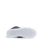 TCX Shoe Street 3 WP Black/Black/White - Image 2
