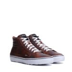 TCX Shoe Street 3 WP Brown/White