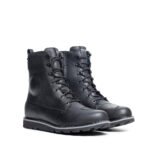 TCX Boot Hero 2 WP Black