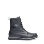 TCX Boot Hero 2 WP Black - Image 2
