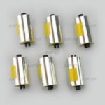 Roll-off film UFO Nazca Evo 2 6 Pack