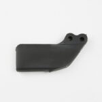 UFO Chain guide KTM125 EXC+85 94-07,SX/SXF 94-06  Black 001
