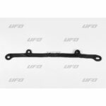 UFO Chain slider KXF250/450 06-08 Black