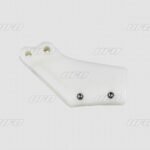 UFO Chain guide YZ80 93-02