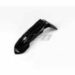 UFO Front fender KTM SX/SXF125-525 16-22 EXC/EXC-F 17- Black 001