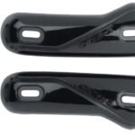TCX Pu toe slider for S-Sporttour, S-Speed, S-Speed WP, S-Speed GTX