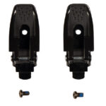 TCX Bucklebase X-Blast