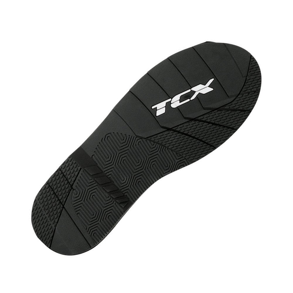 651-235.jpg TCX X-Blast/Comp Evo Double Compound Sole Pair - Image 1