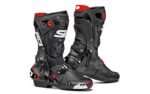 SIDI Rex Boot black/black 42