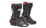 SIDI Rex Air Boot black/black