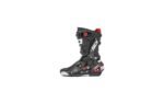 SIDI Rex Air Boot black/black - Image 2