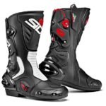 SIDI Vertigo 2 Boot black/white