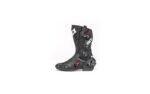 SIDI Vertigo 2 Boot black/white - Image 2