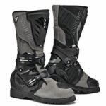 SIDI Adventure 2 GT Boot Grey