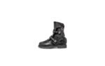 SIDI Mid Adventure 2 Gore-Tex Boot black/black - Image 2