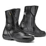 SIDI Gavia Gore-Tex Boot black/black