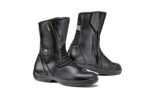 SIDI Gavia Gore-Tex Boot black/black