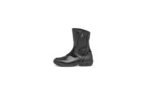 SIDI Gavia Gore-Tex Boot black/black - Image 2