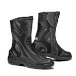 SIDI Aria Gore-Tex Boot black/black 40