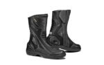 SIDI Aria Gore-Tex Boot black/black 40