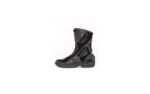 SIDI Aria Gore-Tex Boot black/black 40 - Image 2