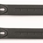 Sidi Strap for ST/MX Buckle Long Black