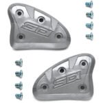 Sidi Crossfire Metatarsus insert