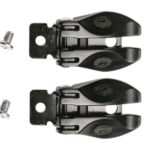 Sidi ST/MX Buckle Black