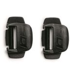 Sidi Strap Holder ST/MX Black