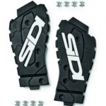 Sidi Click SRS Sole black 42/43