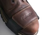 Stylmartin shift gear protection Brown Size - Image 2