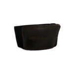 Stylmartin shift gear protection Brown Size - Image 3