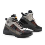 Stylmartin Vertigo AIR Grey Camo