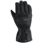 IXS glove Mirage II 3XL
