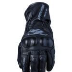 Five Glove RFX4 Black M