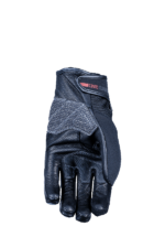 Five Glove TFX3 Black - Image 2