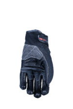 Five Glove TFX3 Airflow Black - Image 2